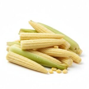 babycorn pkt