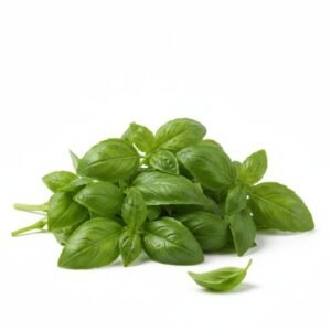 basil