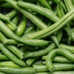 Beans