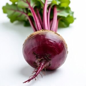 beetroot