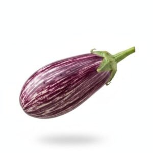 brinjal