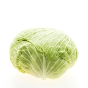 Cabbage