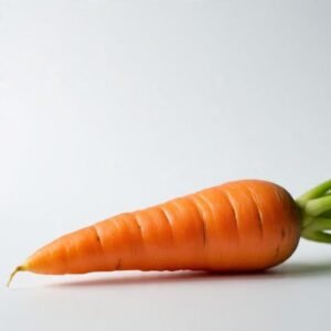 Carrot