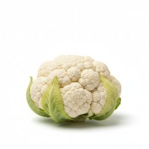cauliflower