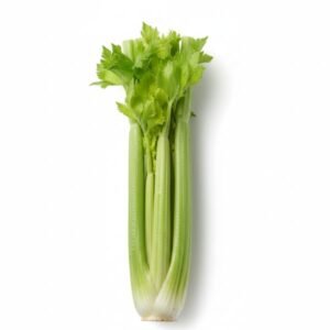 celery
