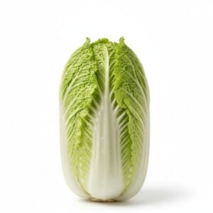 Chinese Cabbage