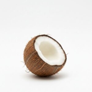 coconut