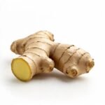 Ginger