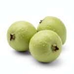 guava