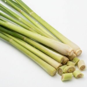 lemon grass
