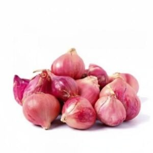 onion small (sambar onion)