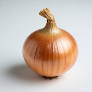 wheat from organic farms