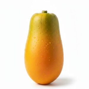 papaya