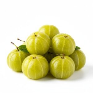 amla