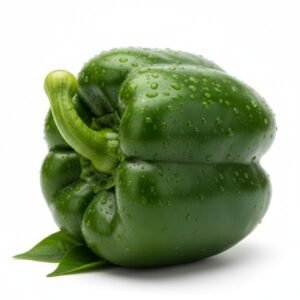 capsicum
