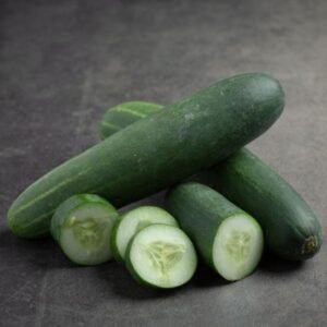 cucumber