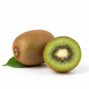 kiwi(box)