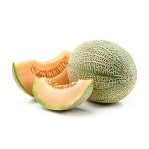 muskmelon