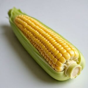 sweet corn
